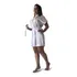 Robe Roupão Bordado Cetim Noiva Madrinha Mãe Amiga Promoção