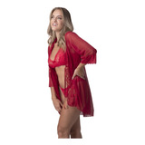 Promoção