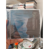 Robert Fripp Exposure cd Duplo Importado Lacrado 