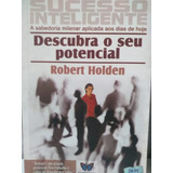 Potencial