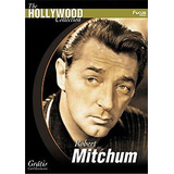 Robert Mitchum