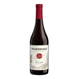Robert Mondavi Woodbridge Pinot