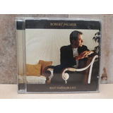 Robert Palmer rhythm   Blues