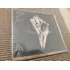 Robert Plant - Lullaby And...the Ceaseless Road (cd/lacrado)