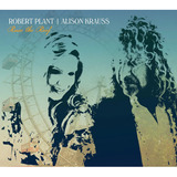 Robert Plant   Alison Krauss