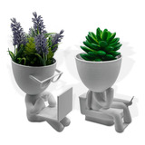 Robert Plant bob Notebook E No Banheiro Vasos Decorativos