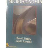 Microeconomia