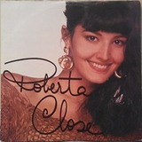 Roberta Close 12 Single