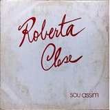 Roberta Close Lp Single