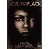 Roberta Flack - Inconcert With (dvd)
