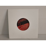 Roberta Flack the Closer I Get To You compacto Lp Vinil