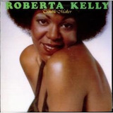Roberta Kelly trouble Maker 1977