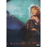 Roberta Miranda Ao Vivo