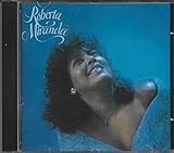 Roberta Miranda Cd Vol 3 1989
