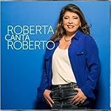 Roberta Miranda Roberta Canta Roberto CD 