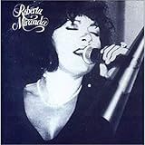 Roberta Miranda Volume 08 CD 