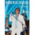 Roberto Carlos - Ao Vivo Em Las Vegas Original Lacrado Dv014