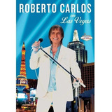 Roberto Carlos