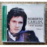 Roberto Carlos / I Miei Successi Vol.1 - Importado Original