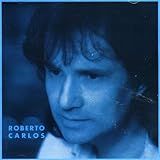 Roberto Carlos -1994-