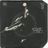 Roberto Carlos/ Jesus Cristo/ Compacto Duplo 1973/ Vol.2