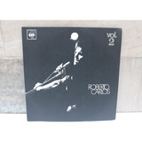 Roberto Carlos 1971 jesus