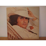 Roberto Carlos 1976 lp