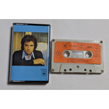 Roberto Carlos 1978 Fita