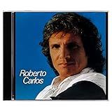 Roberto Carlos 1980