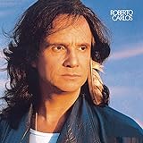 Roberto Carlos 1989