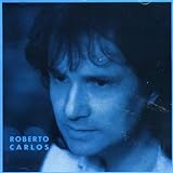 Roberto Carlos 1994