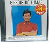 Roberto Carlos   64 E Proibido     CD 