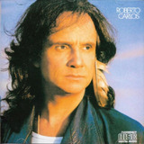 Roberto Carlos Amazonia 