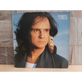 Roberto Carlos amazonia 1989