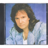 Roberto Carlos Cd 1988