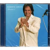Roberto Carlos Cd Duetos