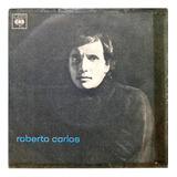 Roberto Carlos Compacto Duplo