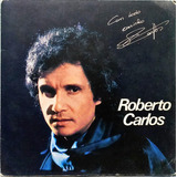 Roberto Carlos Compacto Duplo