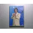 Roberto Carlos Duetos 2 Dvd Novo Original Lacrado Ótimo Preç