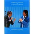 Roberto Carlos E Caetano Veloso Musica Tom Jobim Dvd Lacrado