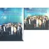 Roberto Carlos Emoções Sertanejas 2cds + 1dvd Novo E Lacrado