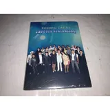 Roberto Carlos Emocoes Sertanejas
