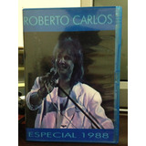 Roberto Carlos Especial 1988