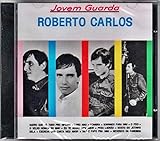 Roberto Carlos   Jovem Guarda  CD 