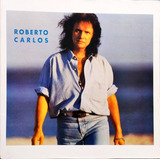 Roberto Carlos Lp 1995