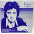 Roberto Carlos Lp Compacto Duplo Ano 1978 