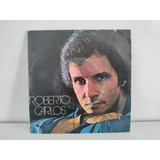 Roberto Carlos-meu Querida Meu Velho Amigo-45 Rpm-compacto