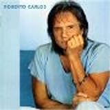 Roberto Carlos Roberto Carlos 2005 CD 