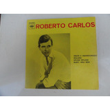 Roberto Carlos Splish Splash