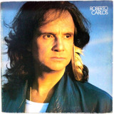 Roberto Carlos Tolo Se